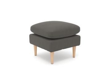 Каменный велюр