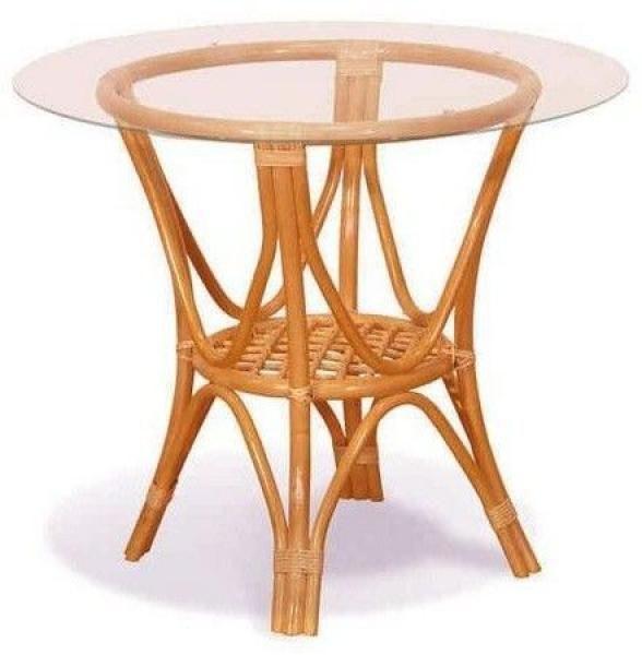 Обеденный стол Vinotti 22/07