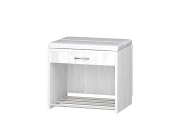 Винтерберг