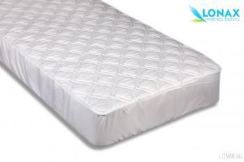 Защитный ЧЕХОЛ LONAX LIGHT LUX + 90 см