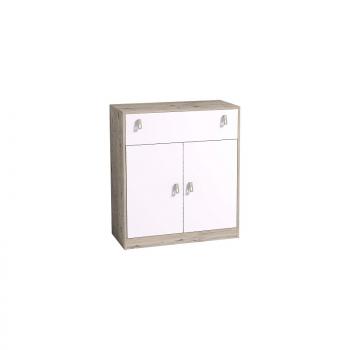 Гаскон пайн/Белый