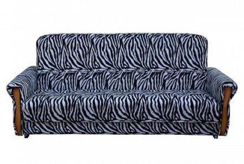 Диван Fotodivan Уют