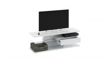 Тумба ТВ ТриЯ Diamond тип 1