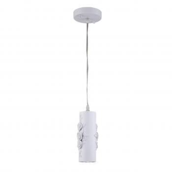 Подвесной светильник Favourite Rosette 2016-1P