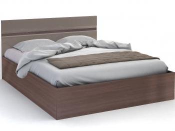 Кофе с молоком