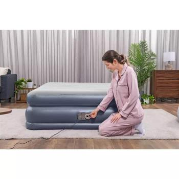 Надувная кровать Bestway QuadComfort 67925 BW