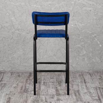 Стул барный Decor of today Бруно 01875