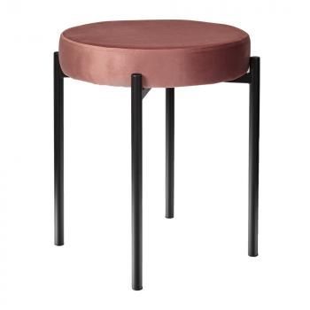 Коралловый