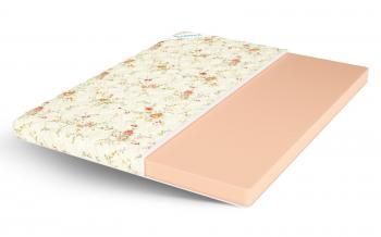 ТОППЕР LONAX LX 10 90 см