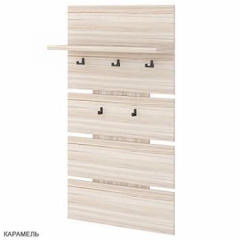 Вешалка Мэрдэс Веш-70