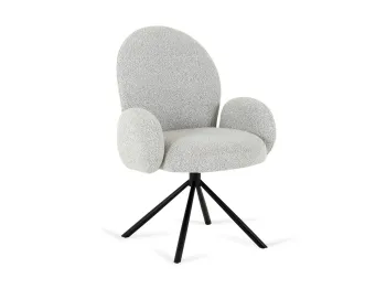 серо-бежевый