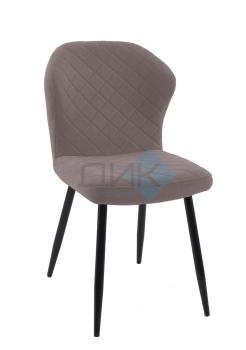 B5 LATTE, ножки черные