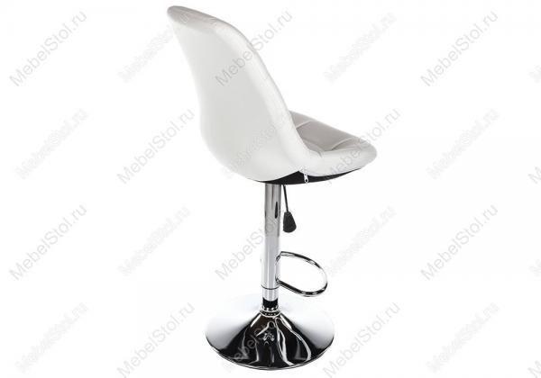 Стул Woodville Eames