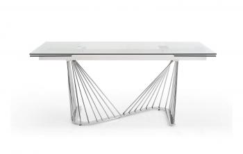 Стол ESF DT9118GS (180)