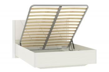 Кровать Сильва Summit НМ 040.71