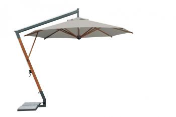 имитация ироко, слоновая кость