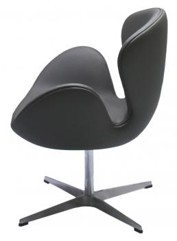 Кресло BRADEXHOME SWAN CHAIR