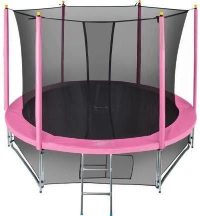 Батут Hasttings Classic (3,05 м)