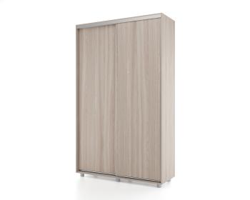 Шимо светлый