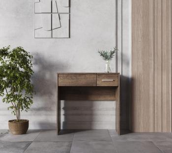 Стол туалетный БРВ Мебель НЕПО TOL1K1S