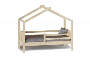 Прозрачный лак