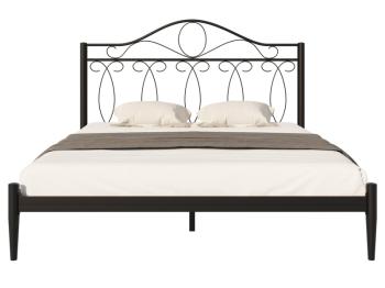 Кровать Форвард ЭЛЕГИЯ 160