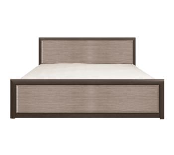 Венге магия/Штрокс