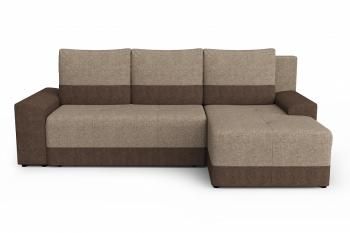 Рогожка Альма 35 / Альма 40