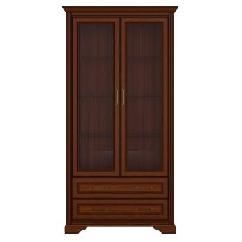 Орех донской