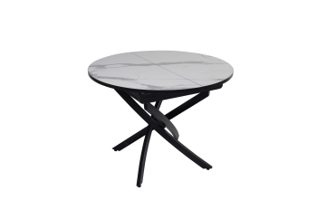 Стол MEBWILL Андромеда D100