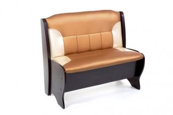 ВЕНГЕ, С-109 + С-101