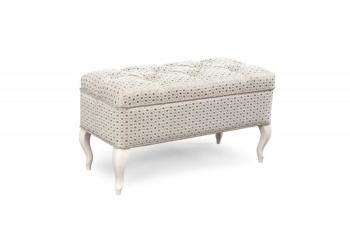 паола бежевый ромб