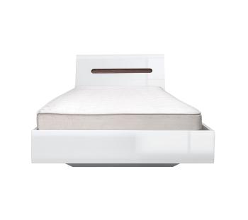 Белый блеск