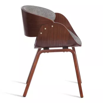 Стул TetChair LANDO (mod.8036) / 1 шт. в упаковке