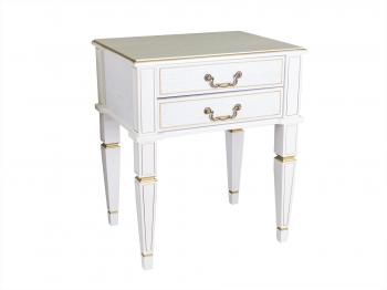 Тумба Мебелик Васко В 118Н