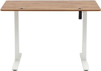 Стол STOOL GROUP с регулировкой высоты 110х60