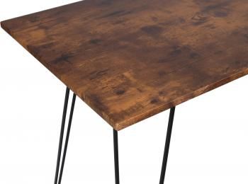 Cтол TetChair WD-06