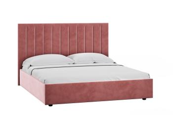 Велюр Ультра коралл