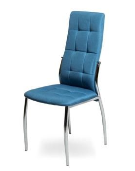СИНИЙ (Г028(BLUE(G028)-30)/хром(CHROME)