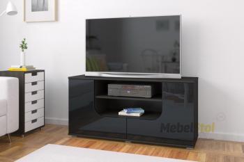 Тумба Мебелеф «Мебелеф-4»