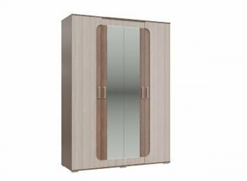 Ясень шимо тёмный/Ясень шимо светлый