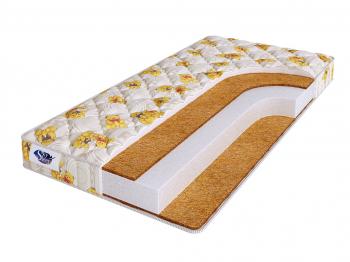 Детский рисунок