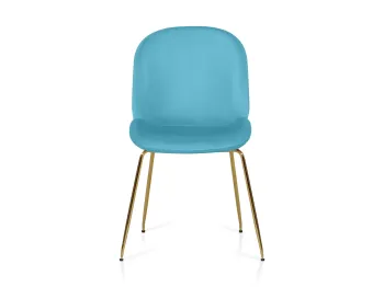 Стул ОГОГО Joy