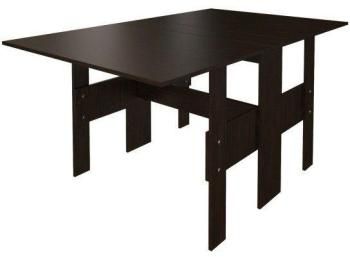 Стол-книжка BTS Стандарт