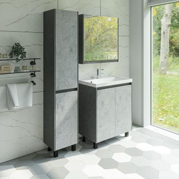 Тумба Stella Polar Кибела 70