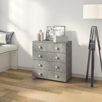 Ателье светлое