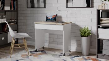 Стол компьютерный ТриЯ Diamond тип 2