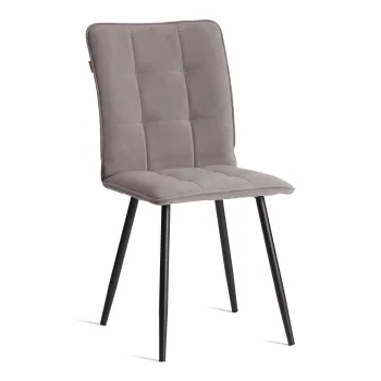 LT, флок , серый/черный, 29