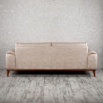 Диван Decor of today Нова 02365