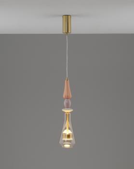 Золото/Желтый